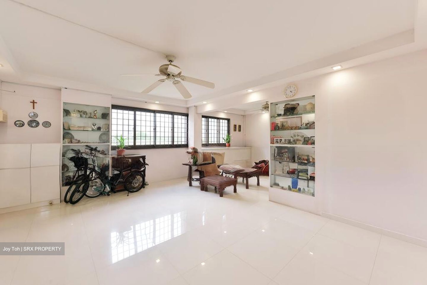 Blk 601 Clementi West Street 1 (Clementi), HDB 4 Rooms #525726201